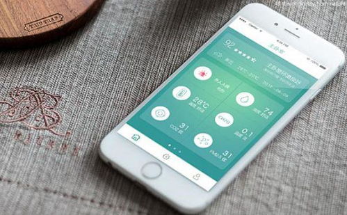 成都教育软件开发 赋能未来，打造智慧教育培训行业解决方案